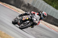Val-De-Vienne;event-digital-images;france;motorbikes;no-limits;peter-wileman-photography;trackday;trackday-digital-images
